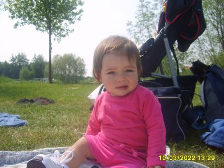 ma fieulle