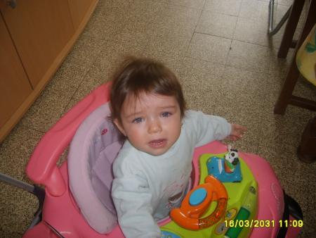ma fieulle