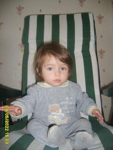 davina